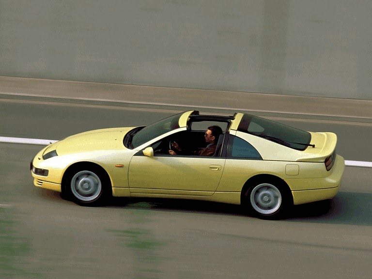 Michael Klotz tweet media