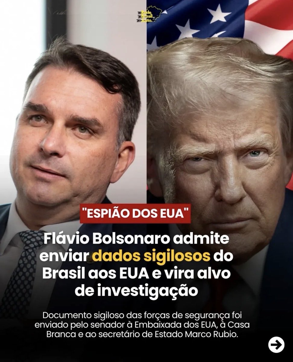 Krica2025🚩 tweet media