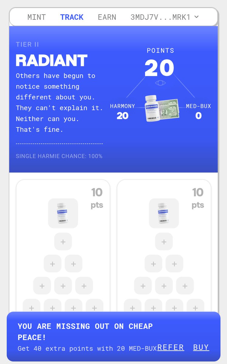 Sᴜʙʜᴀᴅɪᴘ.eth tweet media