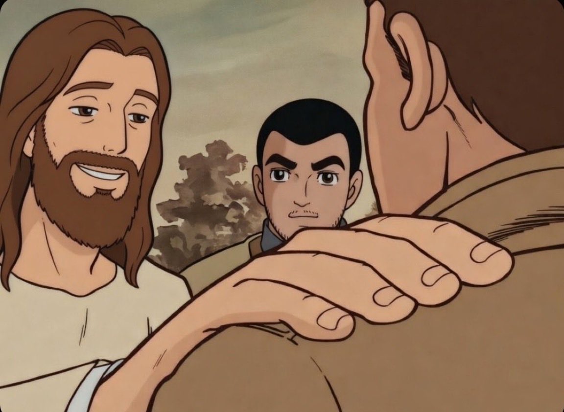 Bezejmený 🇨🇿 🌶 tweet media