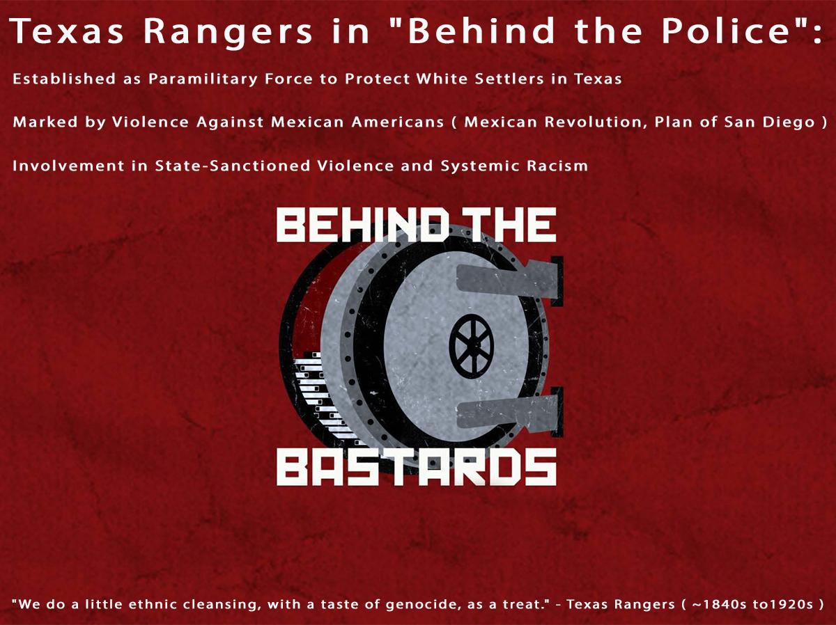 MAGATuckers's tweet photo. @MLB @Rangers Foundation of Heritage https://t.co/z7IaCSs1qd
