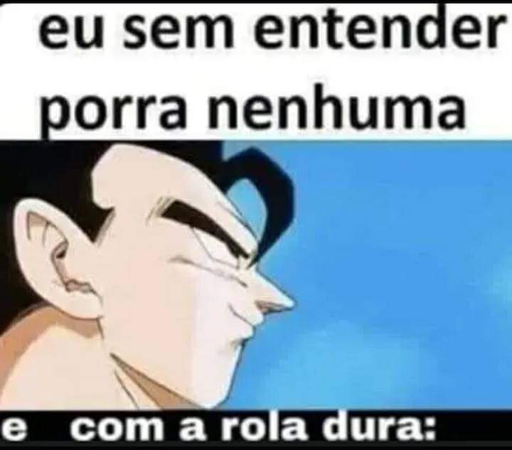 Dinho ᶜʳᶠ tweet media