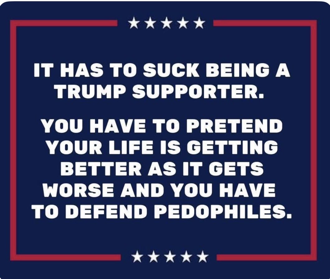 fauxdea's tweet photo. @WoodbridgeGOP @DavidAFrench @mikerico77 https://t.co/LXnj3pa98P