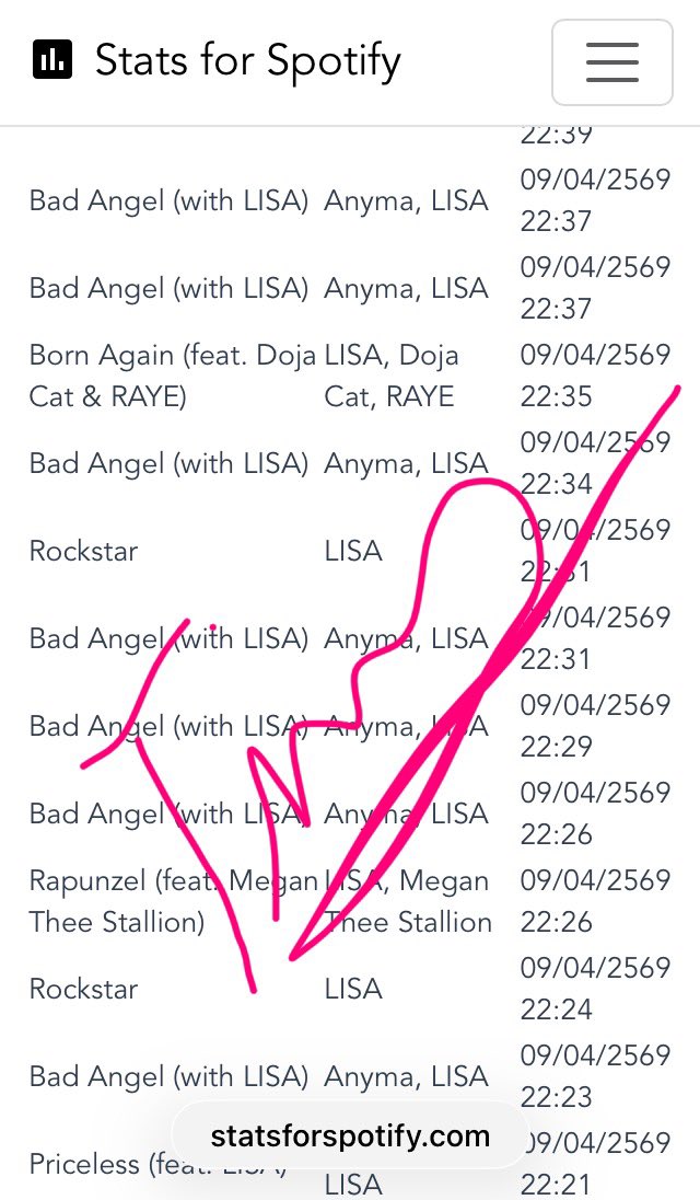 timaสายเทรนสายปั่น fan account 🐰🌿 :•) tweet media