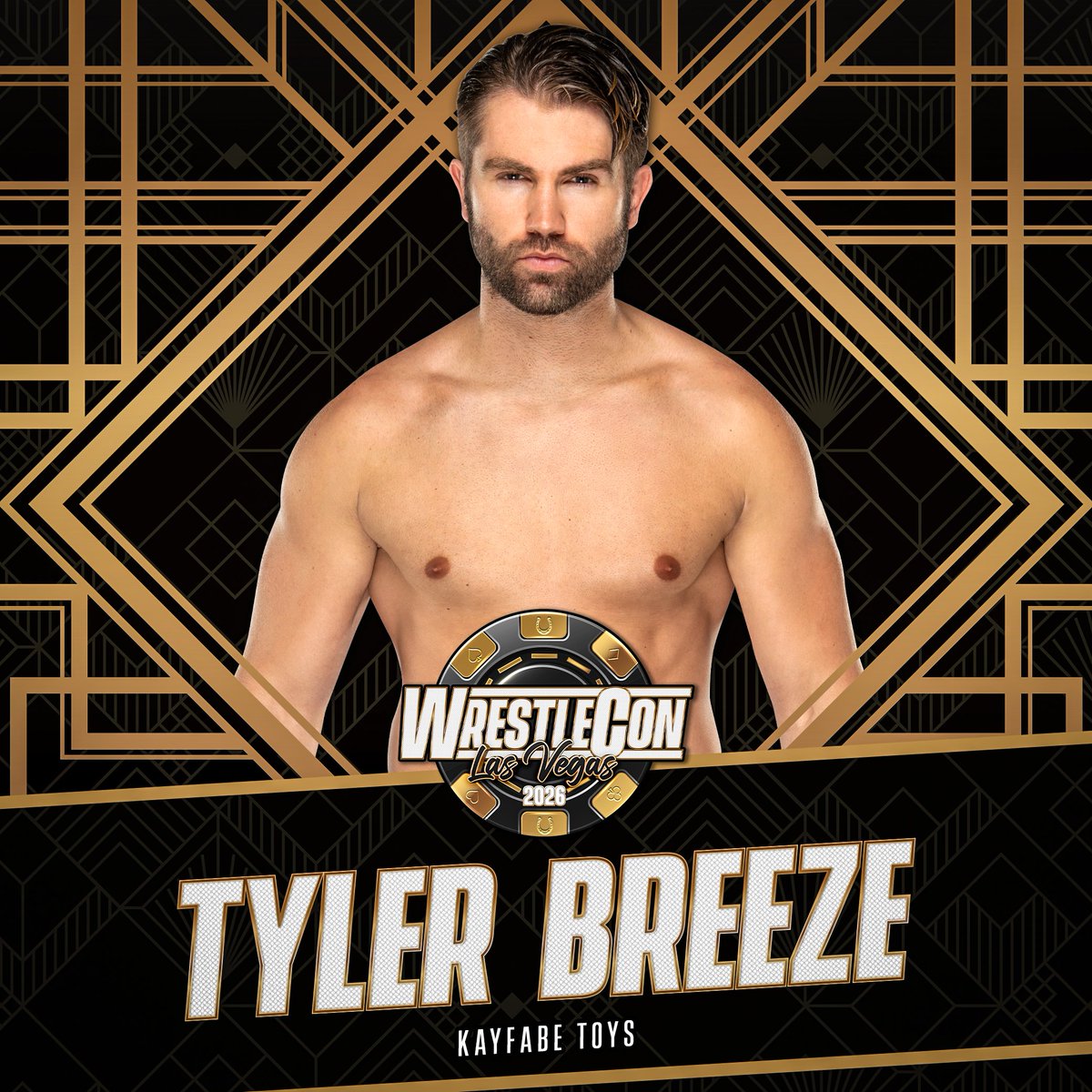 Sultan of Selfies 🤳 Parody of @MmmGorgeous tweet media