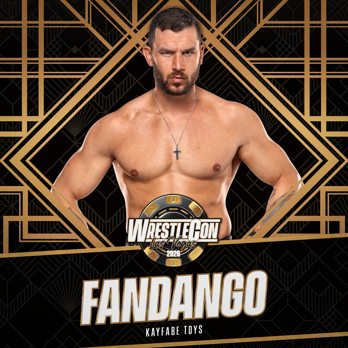 Sultan of Selfies 🤳 Parody of @MmmGorgeous tweet media