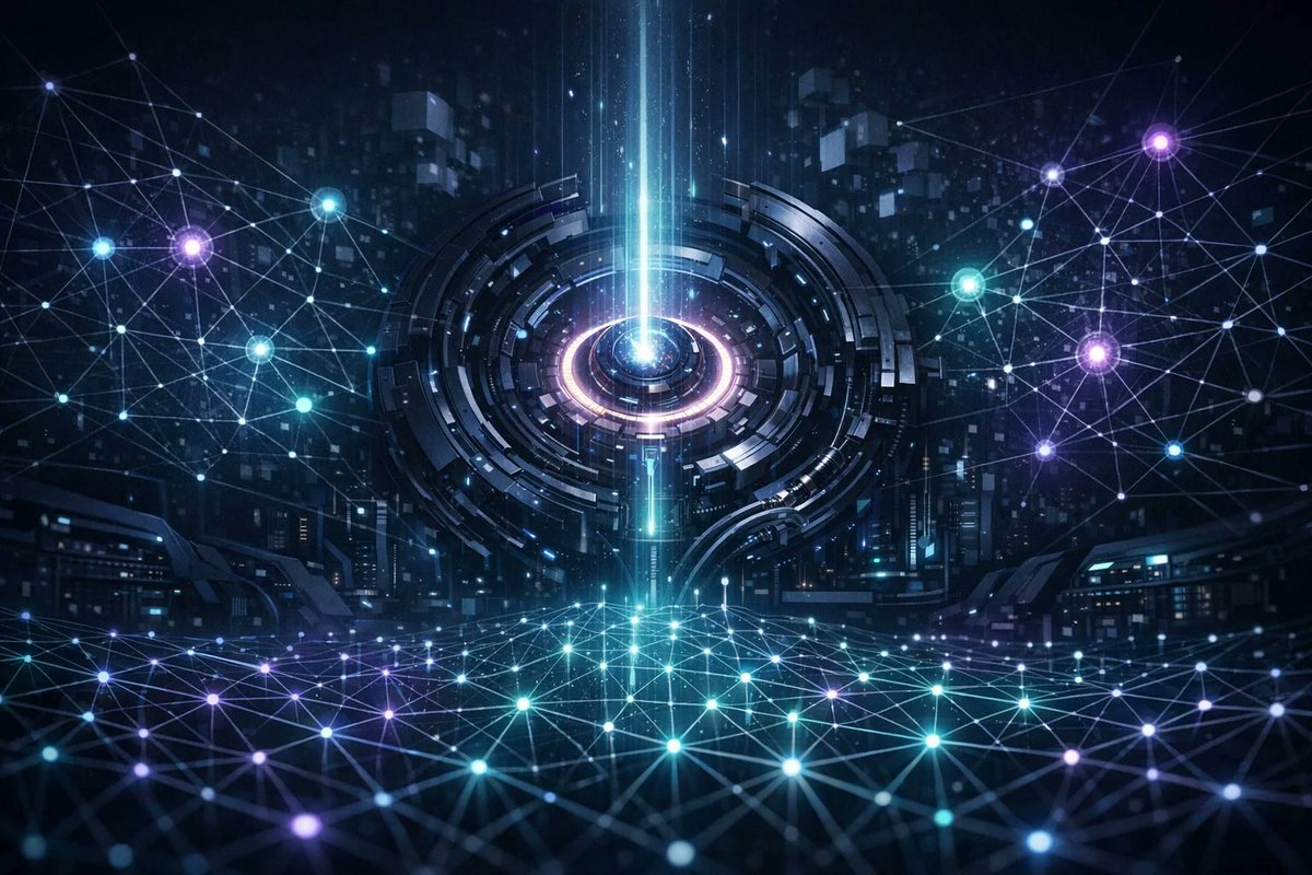 AiratTop tweet media