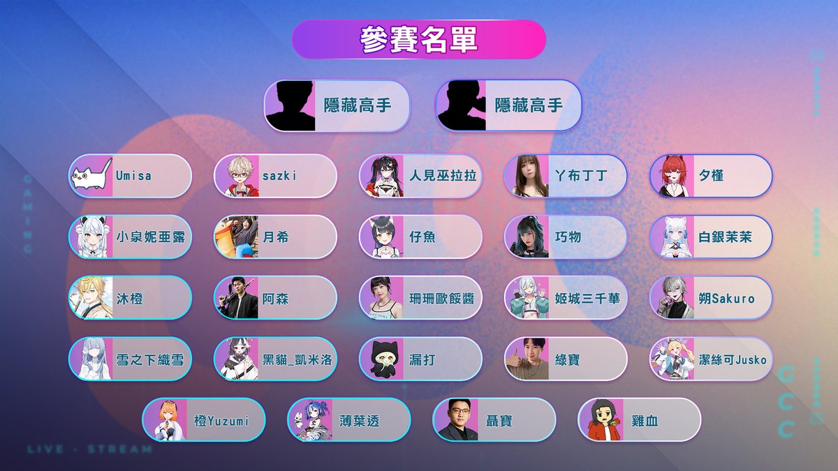 古德文創 tweet media