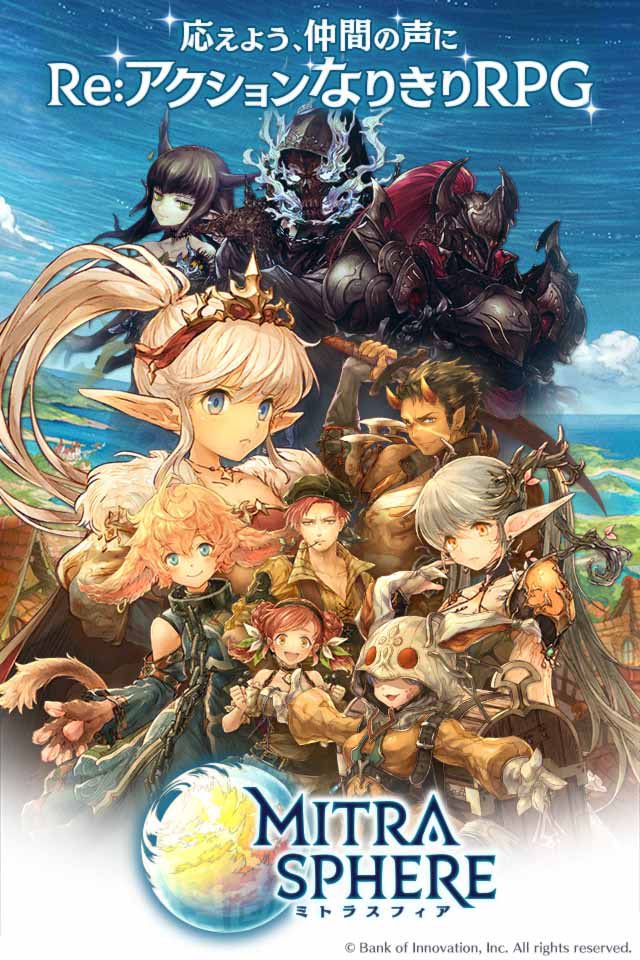 タピオカ (@t4pioca810) on Twitter photo 