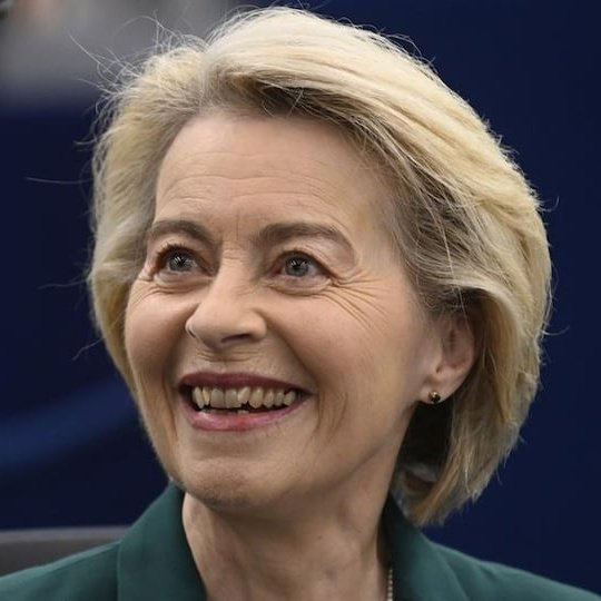 RadioGenoa tweet media