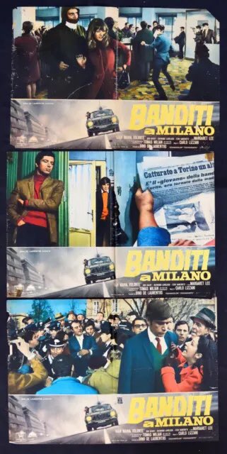 Federico DeVirgiliis tweet media