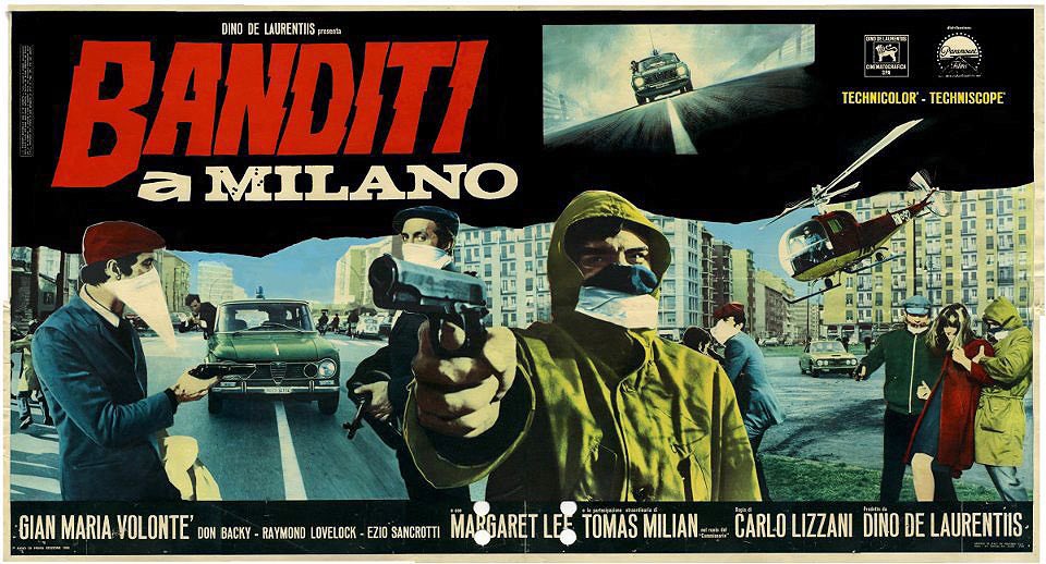 Federico DeVirgiliis tweet media