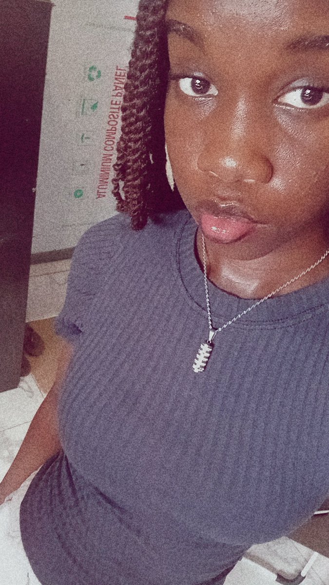 Tomiii💕 (@xoxo_tomiii) / Posts / X