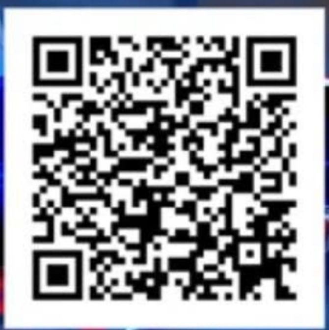 Marcinholive tweet media