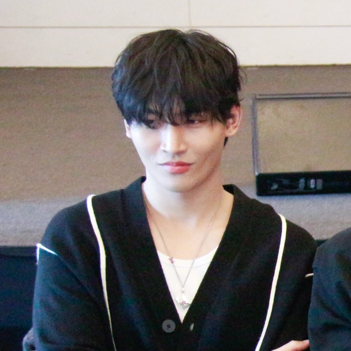 poonpoonpurin tweet media