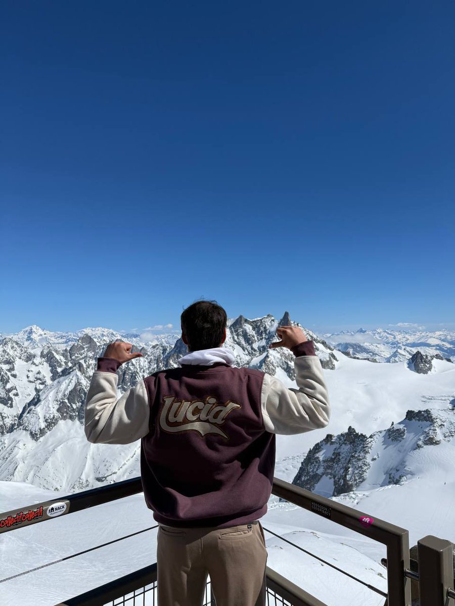 Kid Paddle | DiversiFi tweet media