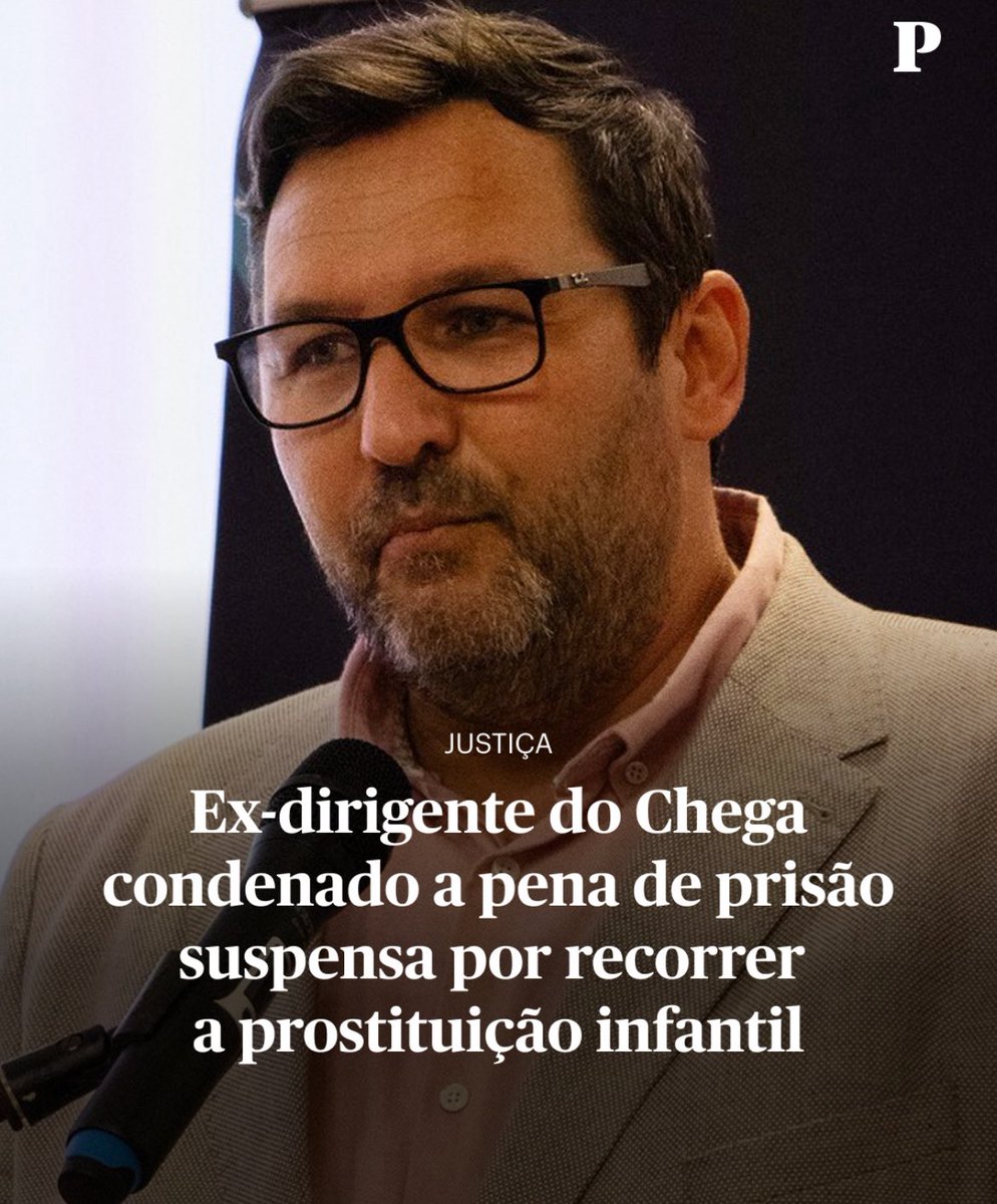 Inês Moreira dos Santos tweet media