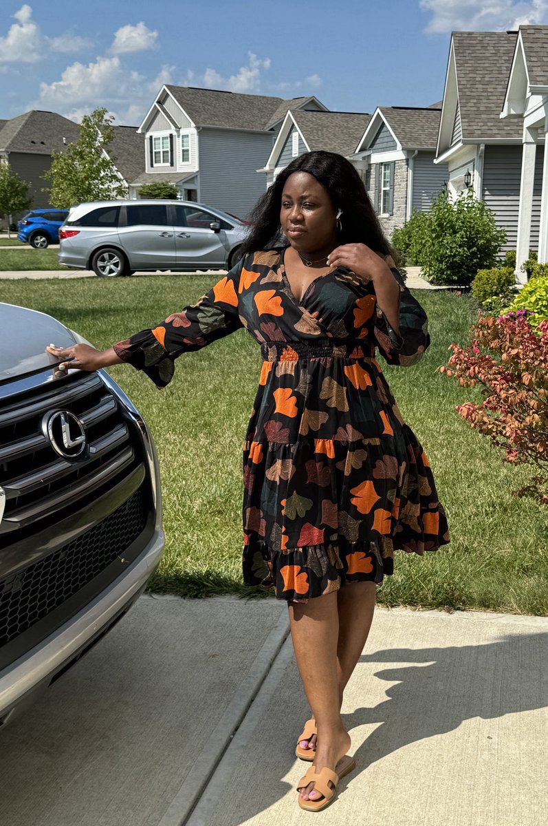 Temi Of ATL🇺🇸🇳🇬 tweet media