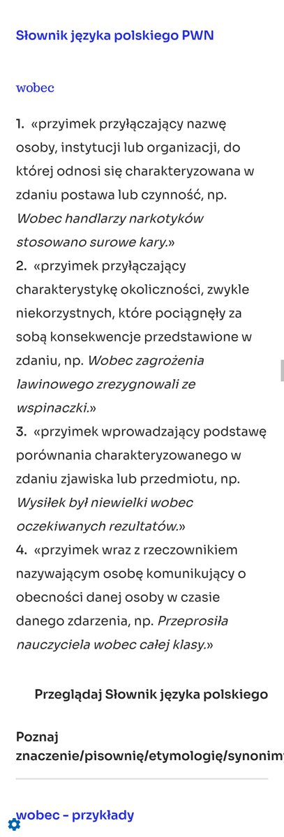 r00t🇪🇺 tweet media