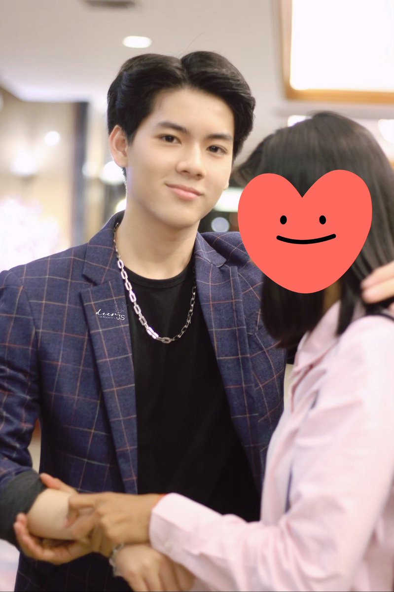 เดียร์ที่แปลว่ากวาง tweet media