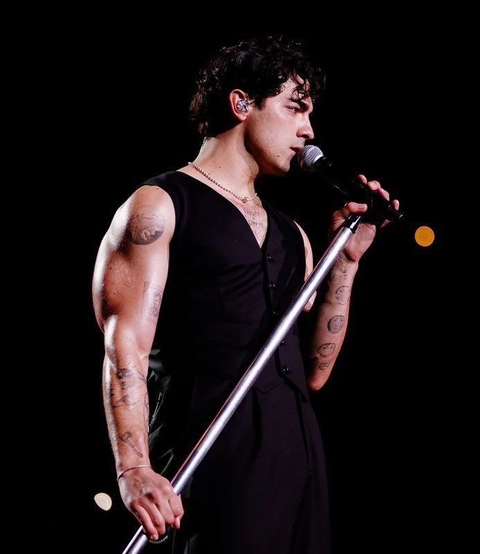 El verdadero tallado por ángeles.