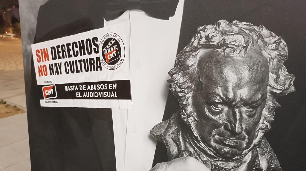 Marx21.net #NiWashingtonNiMoscú tweet media