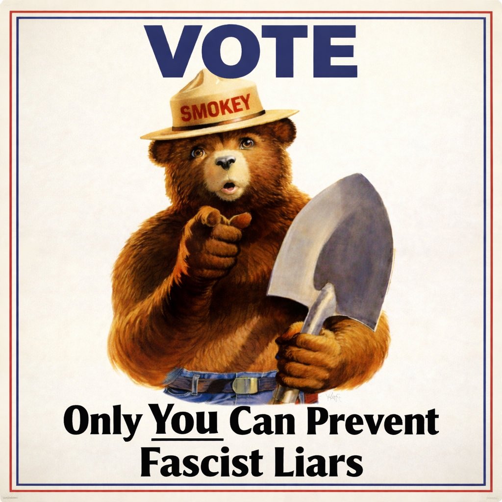 Majority Democrats tweet media