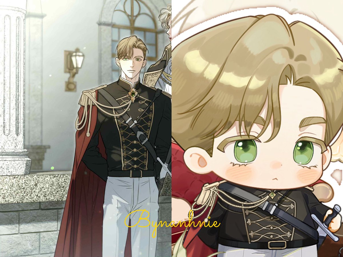 𝚆𝚘𝚗𝚒𝚎 tweet media