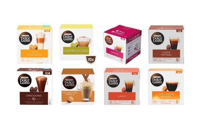 Best Promos BR 📦 tweet media