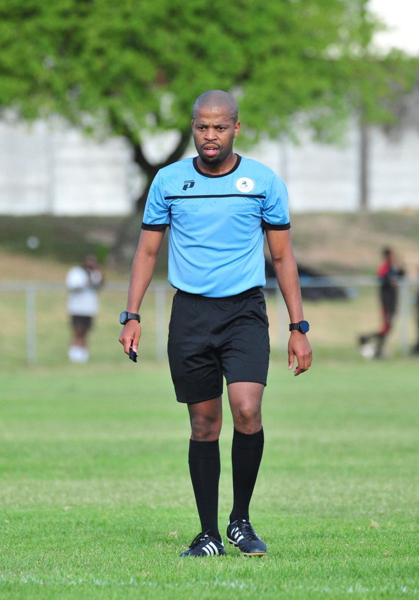 Africa Facts Zone tweet media