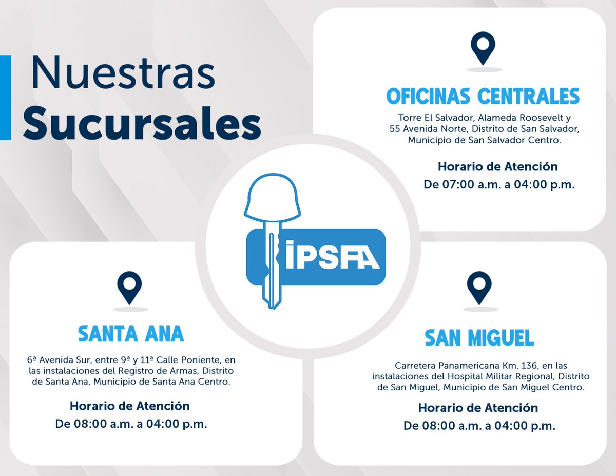IPSFAsv_ tweet media