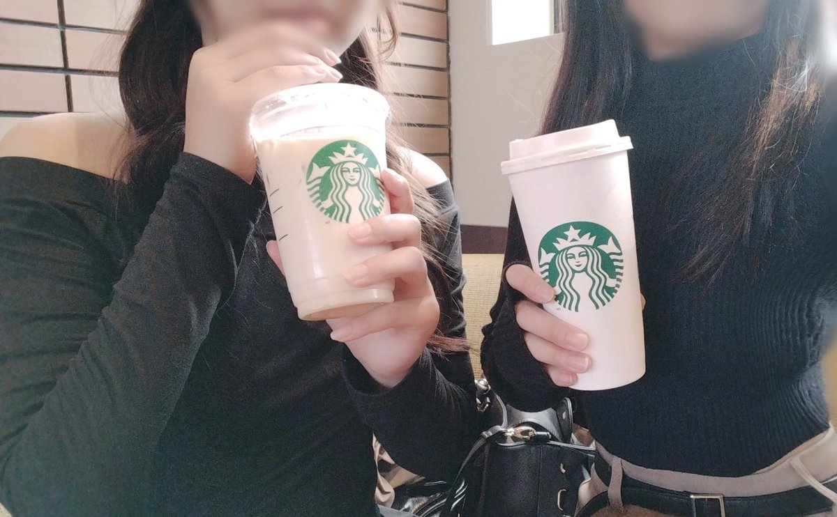 もな甘井さん@ゴンザレス田中 tweet media