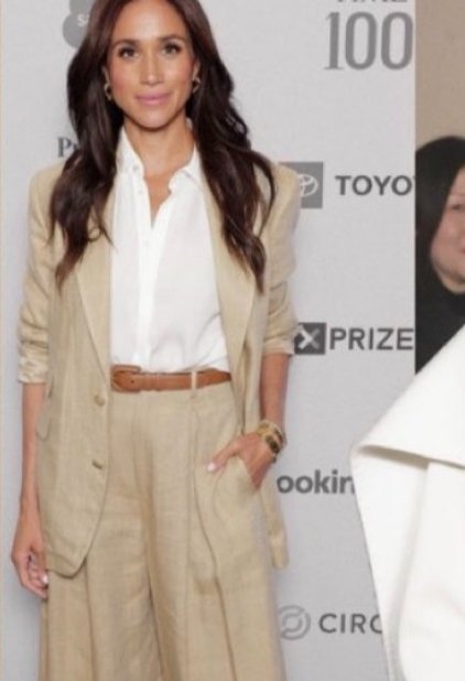 pinkchiaroscuro tweet media