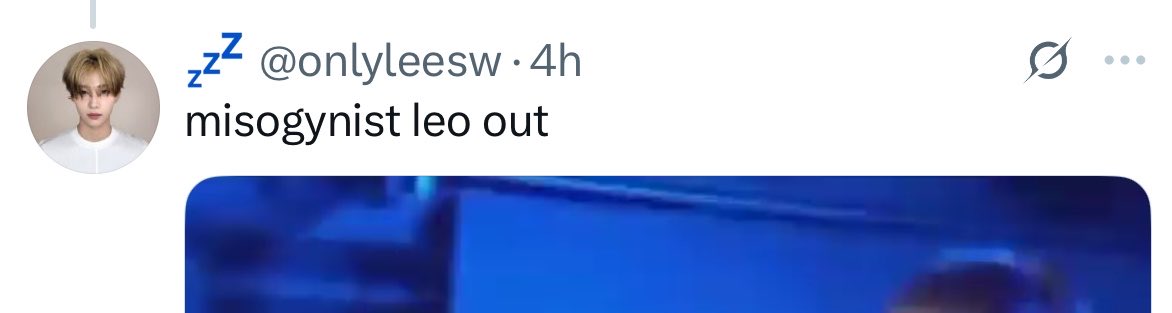 LEO PROTECTION TEAM tweet media