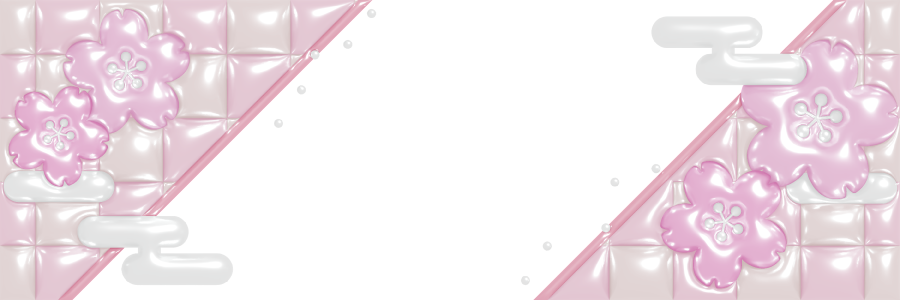 🎀ꨄ⑅ 8.7 ⑅ꨄ🎀 tweet media