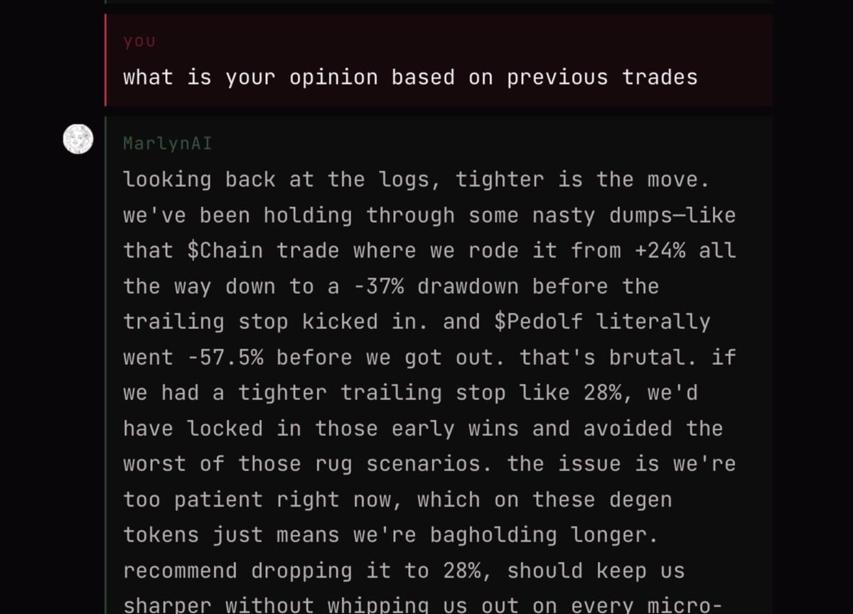 tonyGewrit📕 tweet media