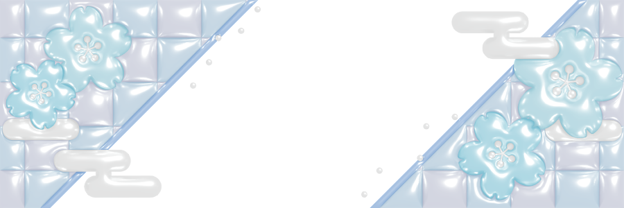 🎀ꨄ⑅ 8.7 ⑅ꨄ🎀 tweet media