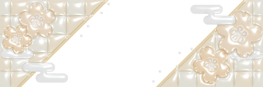 🎀ꨄ⑅ 8.7 ⑅ꨄ🎀 tweet media