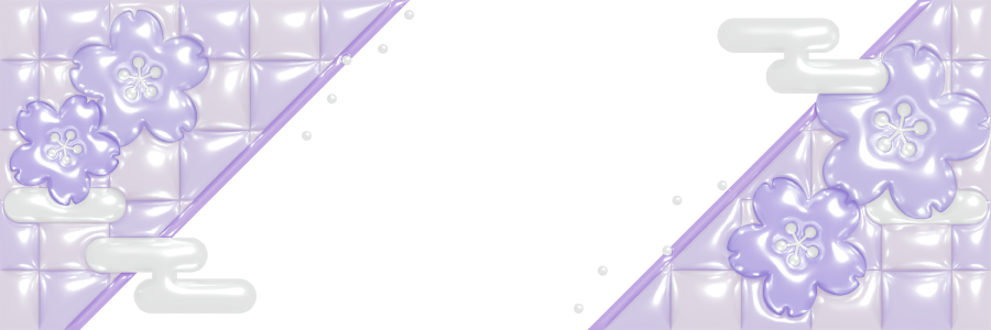 🎀ꨄ⑅ 8.7 ⑅ꨄ🎀 tweet media