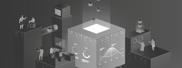 innovativeLG tweet media