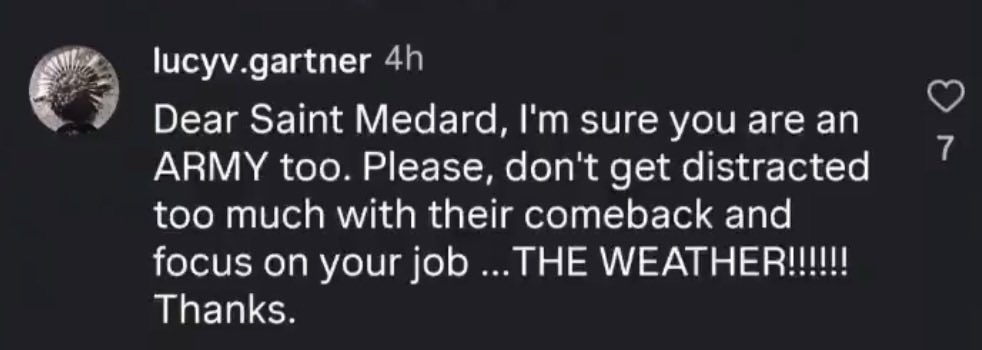 Riii ఇ ◝‿◜ ఇ tweet media