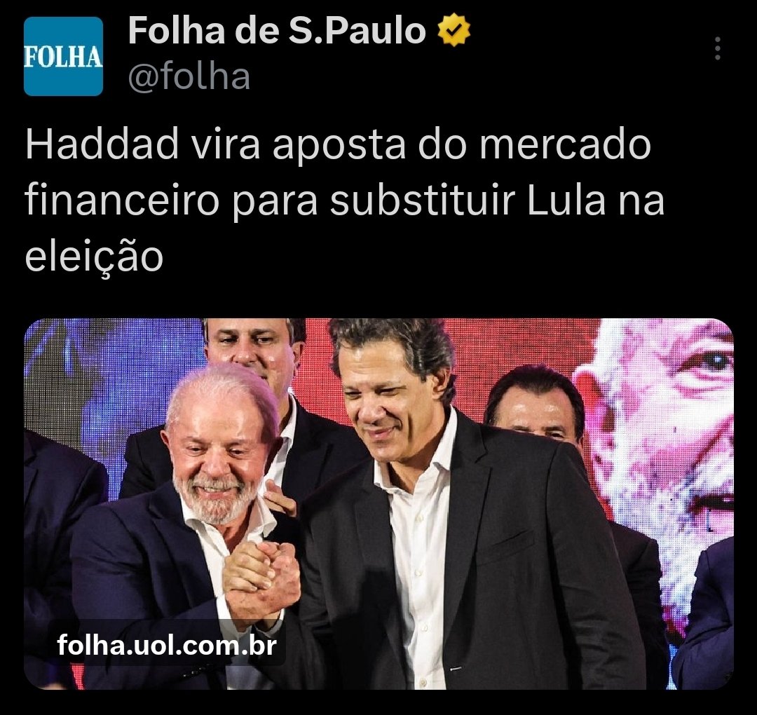 Denise X tweet media