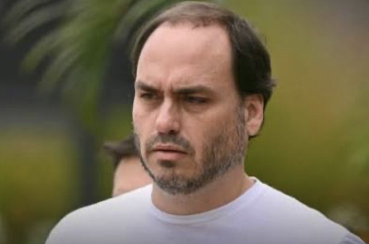 Julian Lemos tweet media