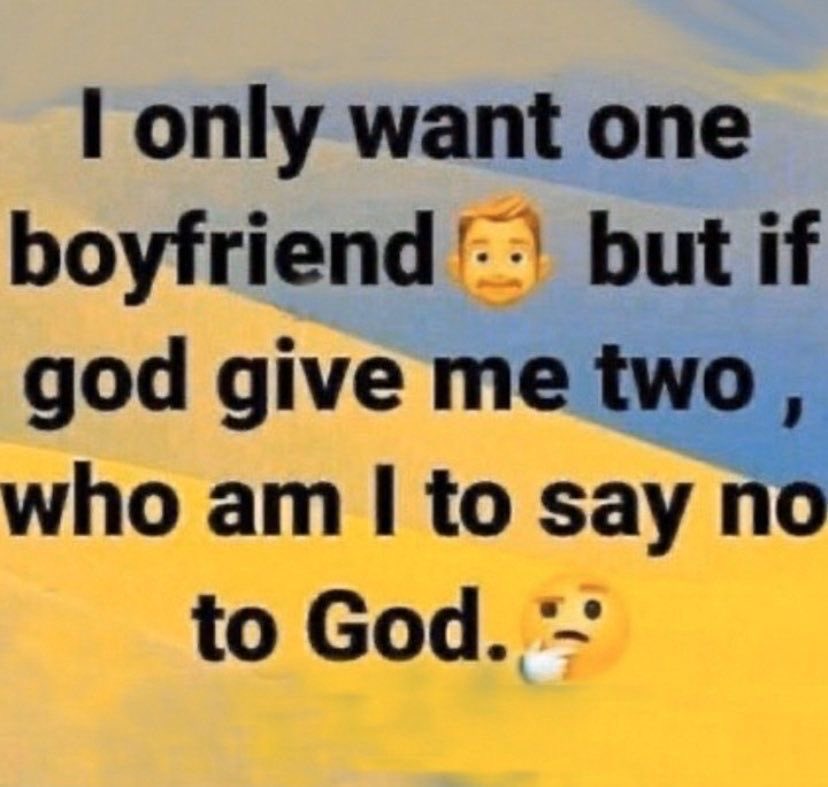 cherry🪽 tweet media