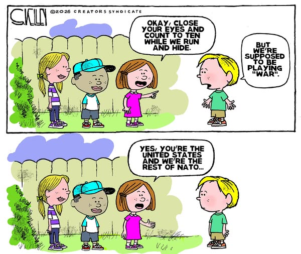 NWRain-Judi tweet media