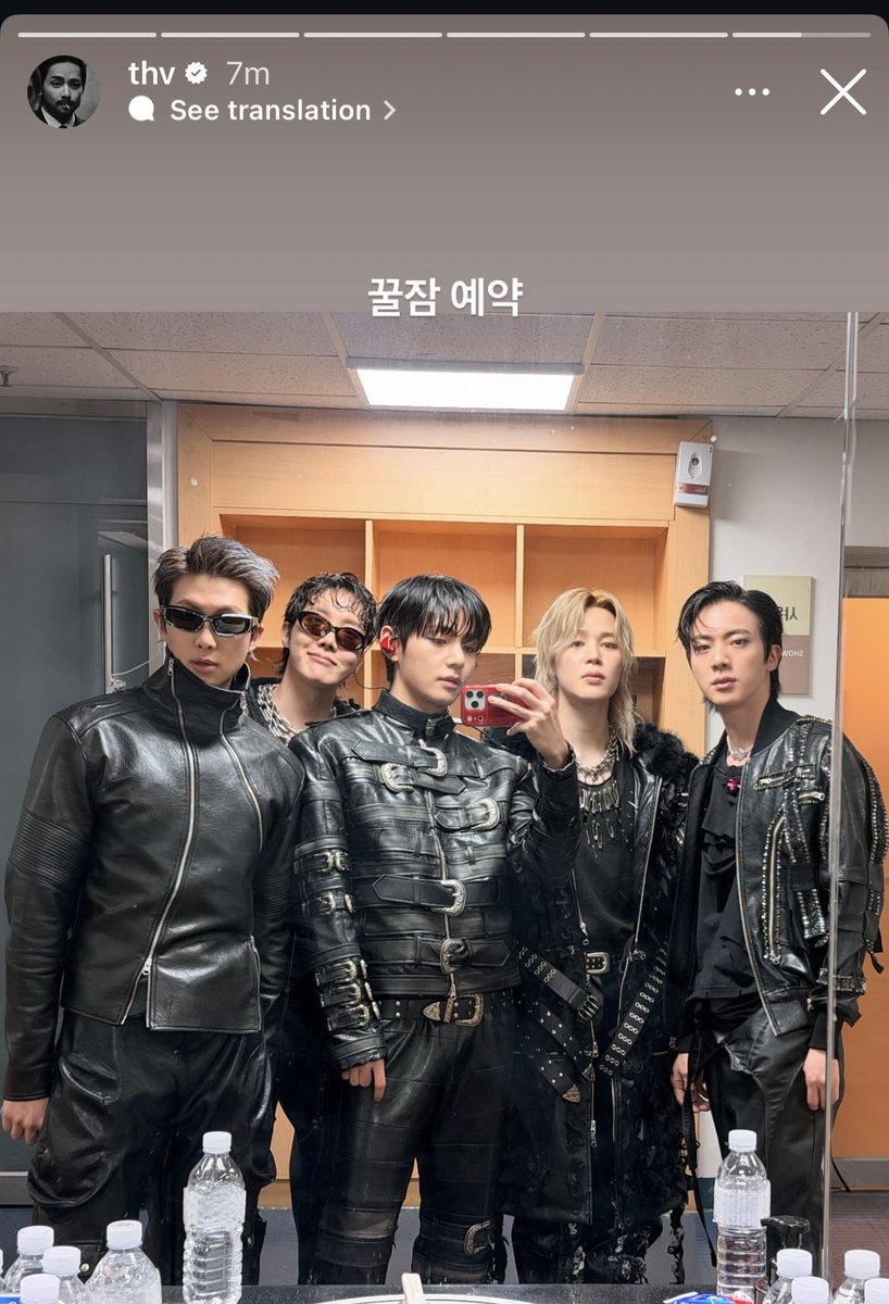 Vante Blogs tweet media