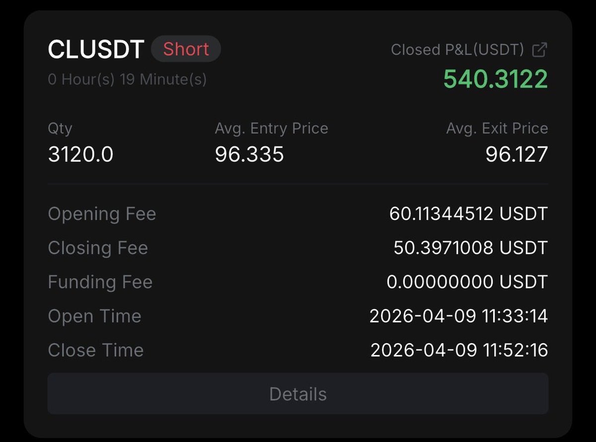 HighLevelAlchemy tweet media