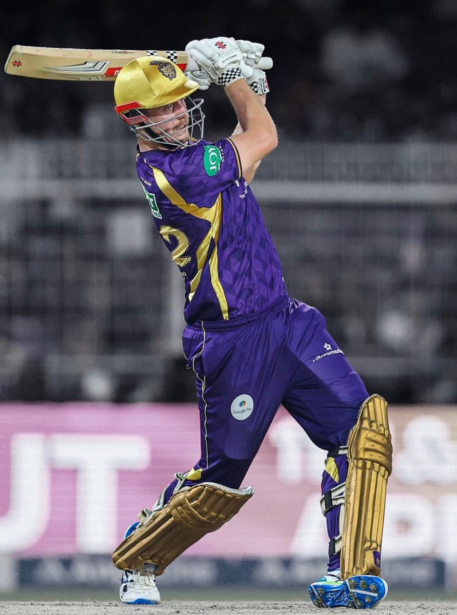 प्रियांशी 😎 tweet media