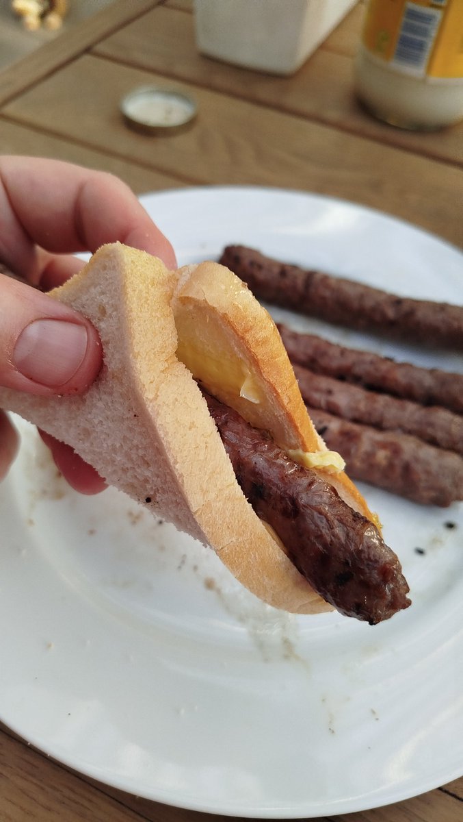 Tank Lanning tweet media