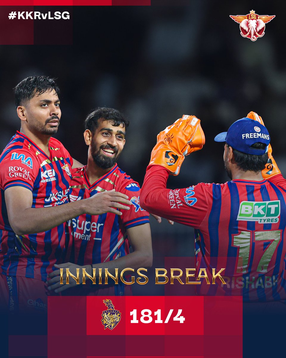 Aazaad Parinda 🕊️ tweet media